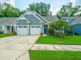 2053 Barn Swallow Rd, Summerville, SC 29483