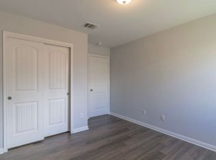 1411 Elbe St, Pflugerville, TX 78660