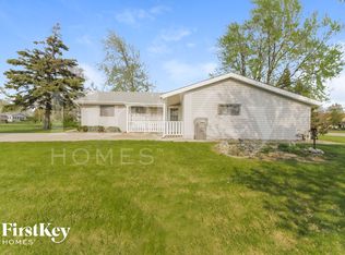 17031 S 88th Ave, Orland Park, IL 60462