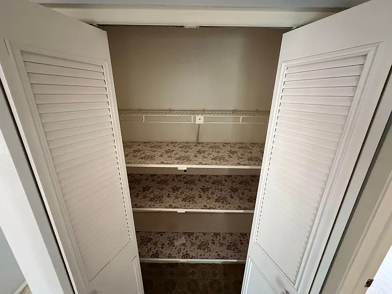 8625 Briar Patch Dr — Photo 26
