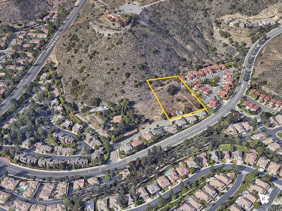 1st image of 6231 E Wimbleton Ct