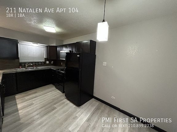 3rd image of 211 Natalen Ave APT 104