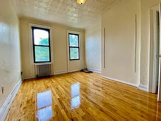 Rented by Capri Jet Realty Corp