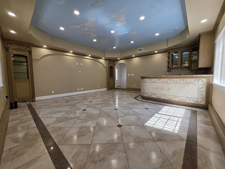 6641 Agnes Ave #GH — Photo 24