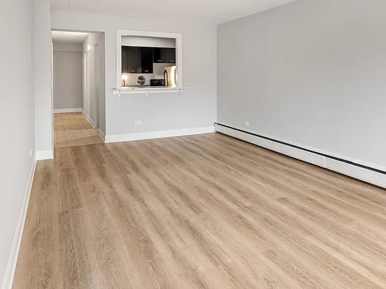6012 N Kenmore Ave — Photo 42