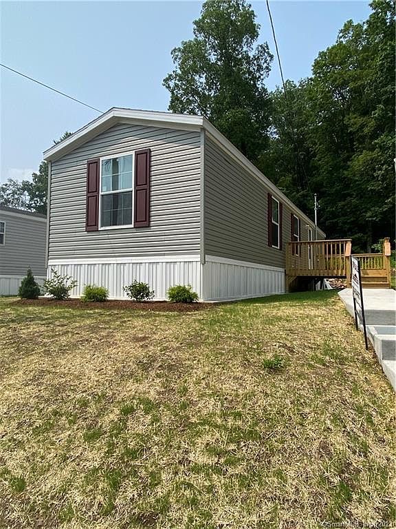 77 Mountainview Rd, East Hampton, CT 06424 Zillow