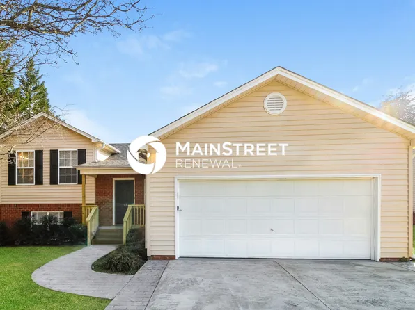 305 Bost St, Kernersville, NC 27284