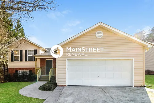 305 Bost St Photo 1