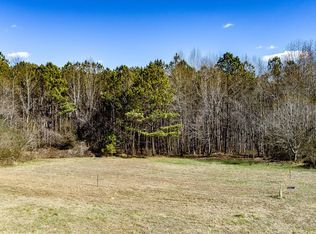 2520 Government Rd, Clayton, NC 27520