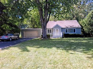 2286 Washington Ave, Saint Joseph, MI 49085