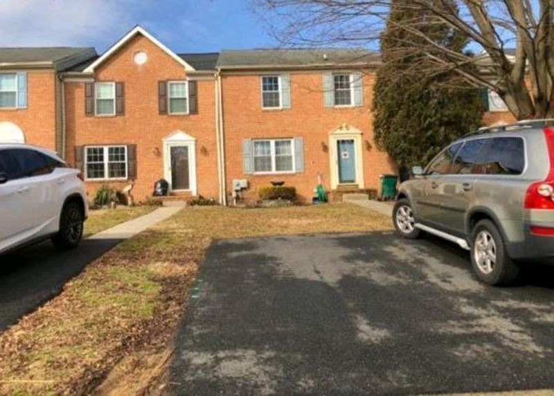 1st image of 1229 Athens Ct