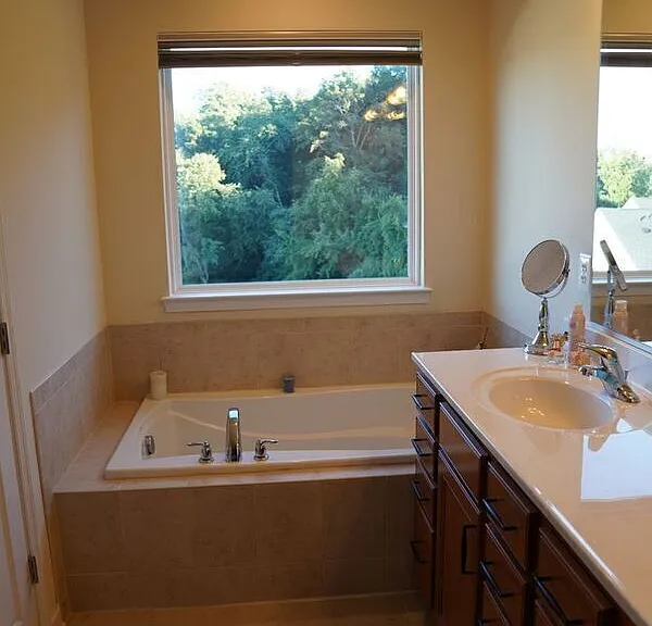 7843 Crystal Brook Way — Photo 25