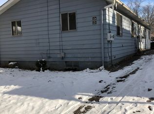 157 & 159 Ruckel Rd, Akron, OH 44305