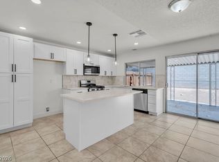 4340 Wendy Ln, Las Vegas, NV 89115