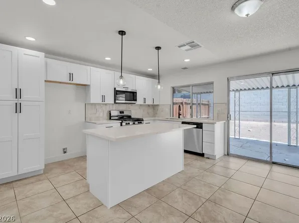 4340 Wendy Ln, Las Vegas, NV 89115