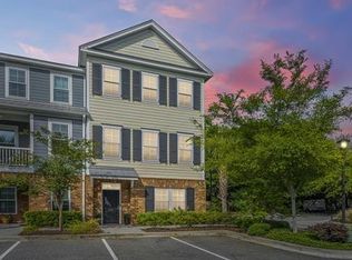 656 Coleman Blvd, Mount Pleasant, SC 29464