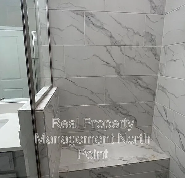 942 Catamaran Ct — Photo 23