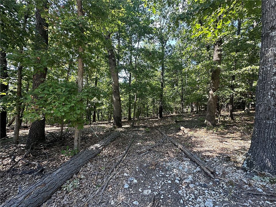 2nd image of LOT 37 Hanney Ln