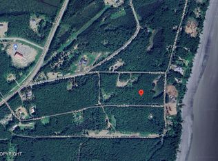 13315 W Caribou Rd, Wasilla, AK 99623