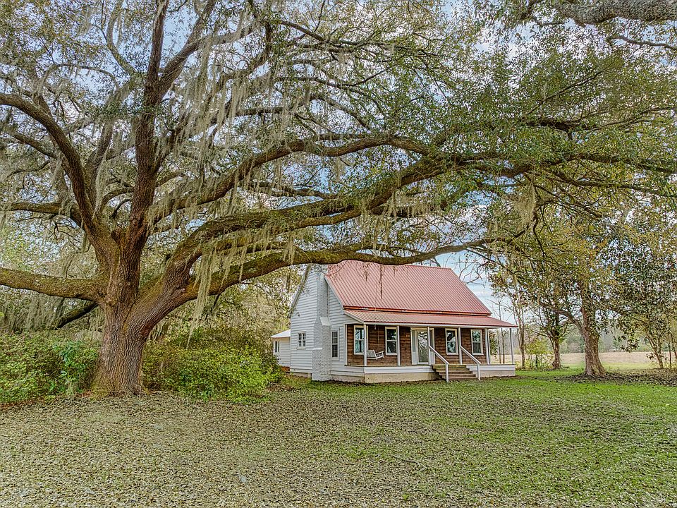1st image of 2185 Peniel Rd