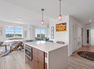 236 FIFTH AVENUE CONDO & ALOFT HOTEL, Delray Beach, FL 33483