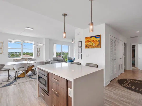 236 SE 5th Avenue #312, Delray Beach, FL 33483