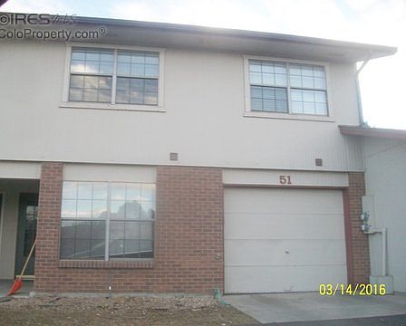 1st image of 3405 W 16th St Unit 51