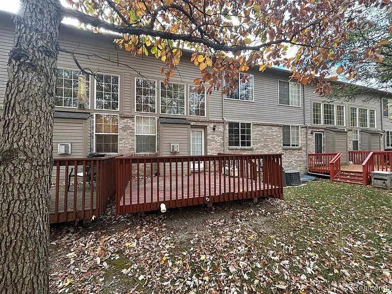 41484 Glade Rd — Photo 31