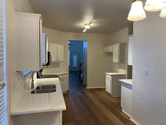 Kitchen1