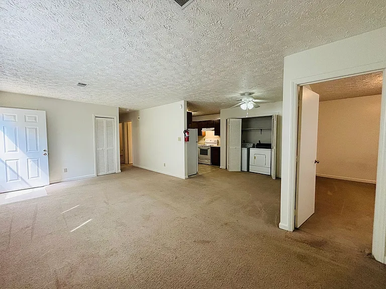 1233PB -Ellett Road Duplexes -Lester - M — Photo 53
