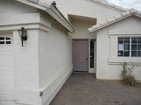 4th image of 7814 W SOLANO Drive