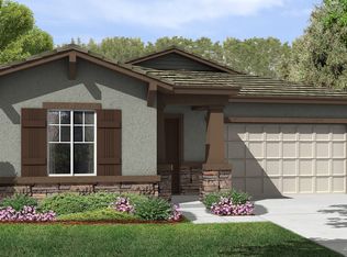468 Everest Peak, Beaumont, CA 92223