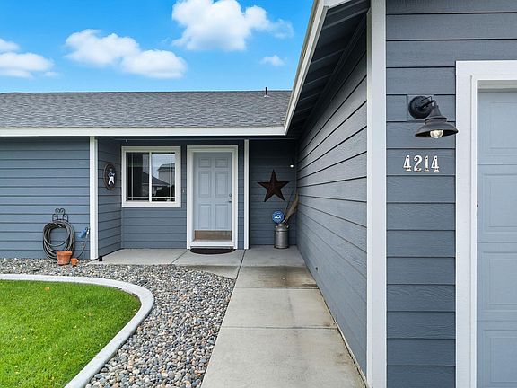 4th image of 4214 Finnhorse Ln