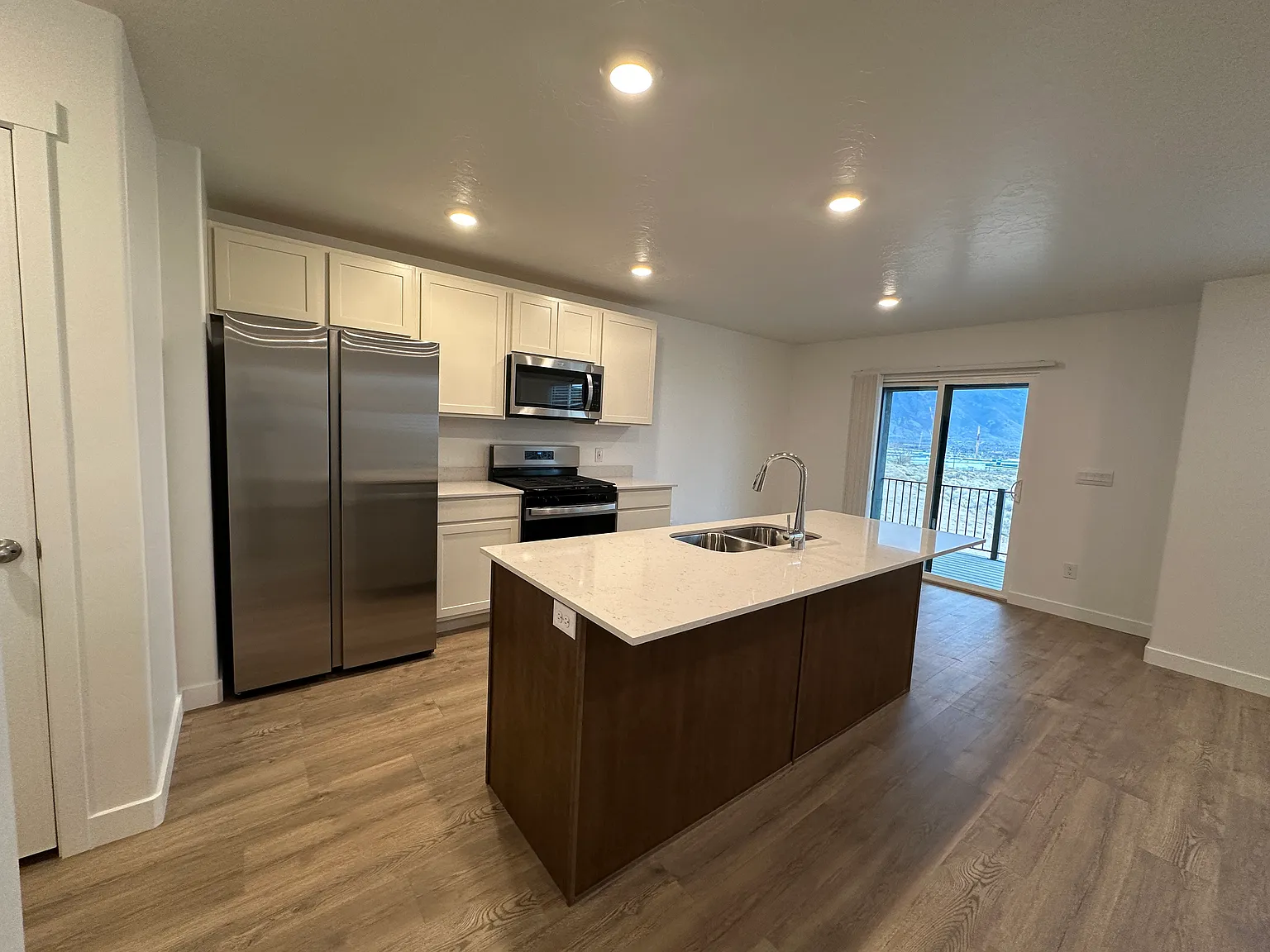 4222 N Moray Place Dr — Photo 2