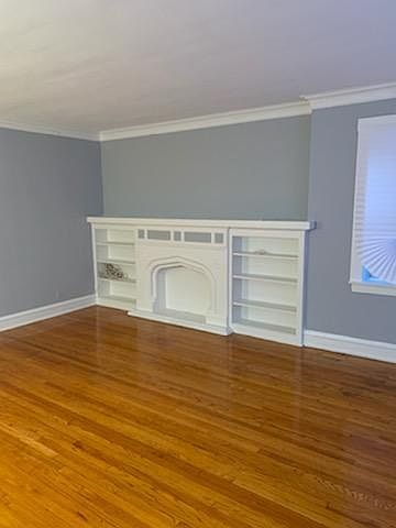 1st image of 8051 S Evans Ave APT 2