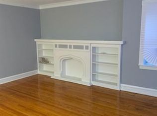 8051 S Evans Ave APT 2, Chicago, IL 60619