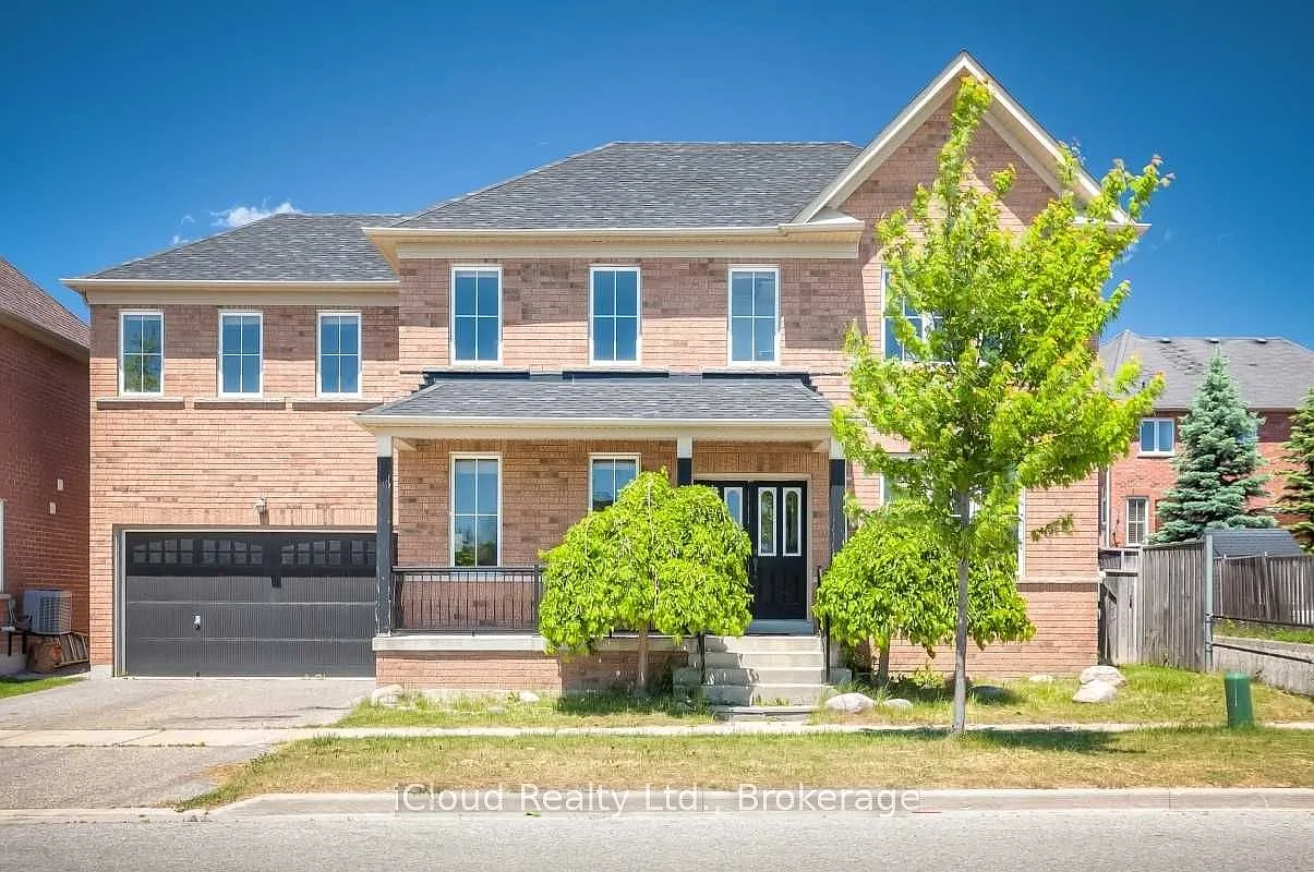 2 bed, $1,850 — Photo 1