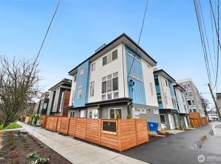 1147 A Northwest St #56, Seattle, WA 98107