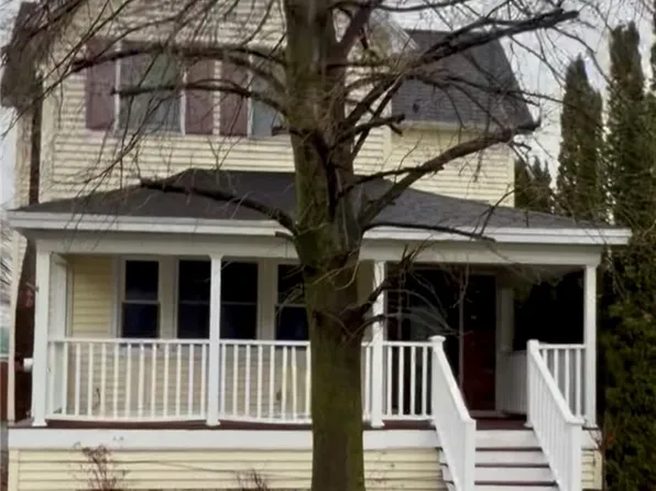 724 Cooper St, Watertown, NY 13601