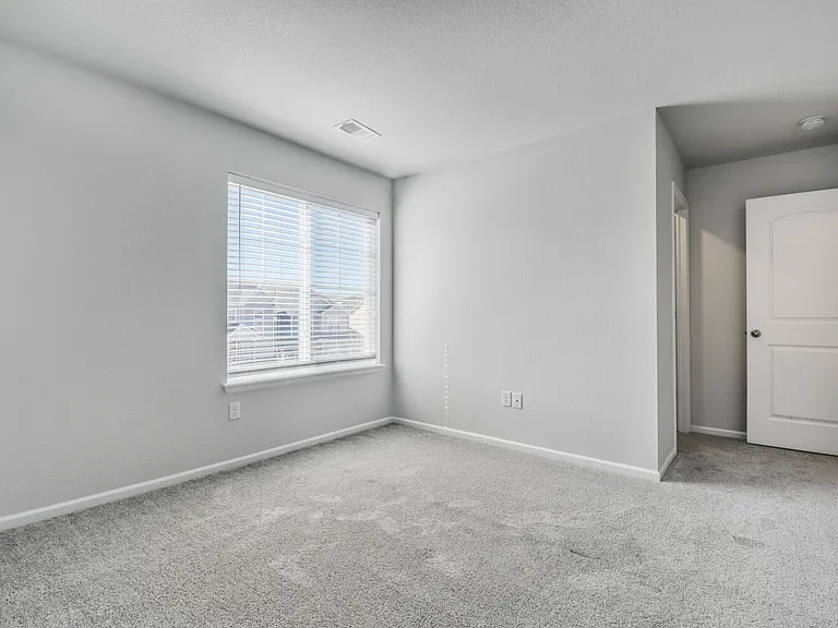 5724 S Fultondale Ct — Photo 20
