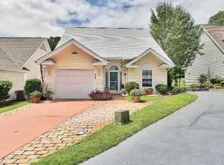 4564 Spyglass Dr, Little River, SC 29566