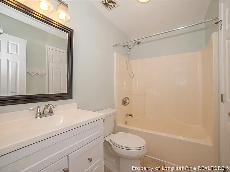 6440 Brookshire St — Photo 31