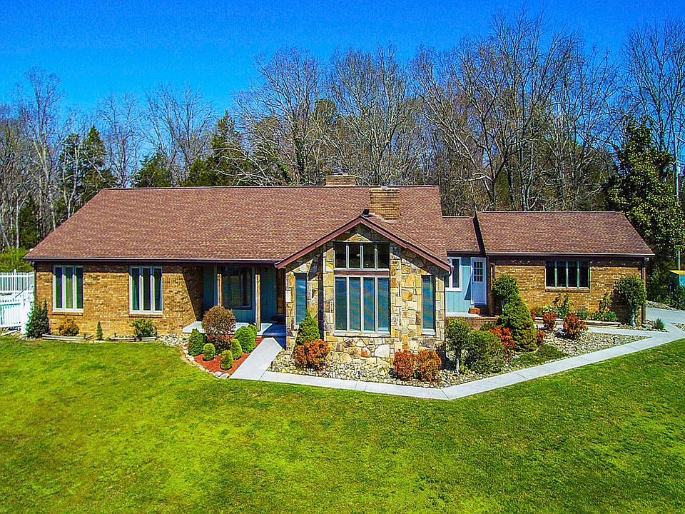 2485 Maples Branch Rd, Sevierville, TN 37876 Zillow