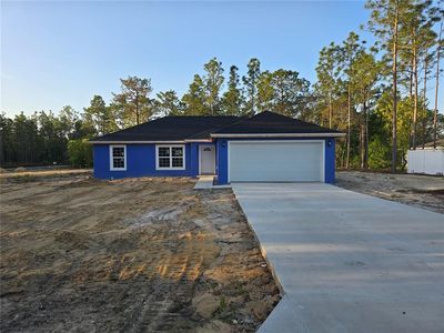 4 Locust Lane Crse, Ocala, FL, 34472