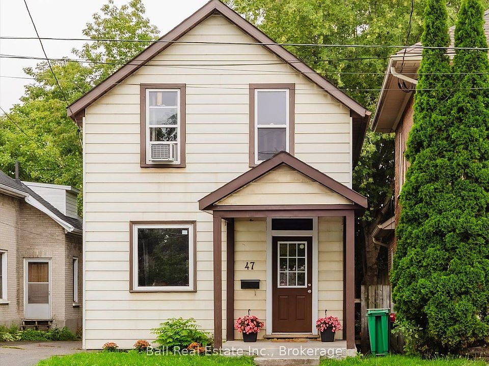 1st image of 47 Park St S