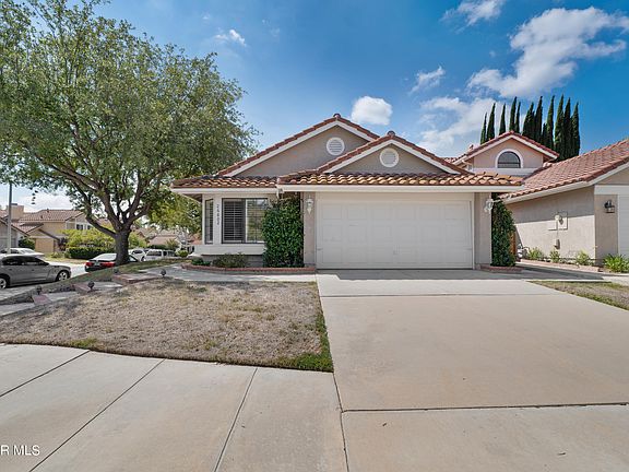 4th image of 26802 Live Oak Ct