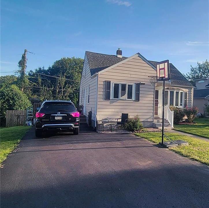 2508 Eldridge Ave, Easton, PA 18045 Zillow