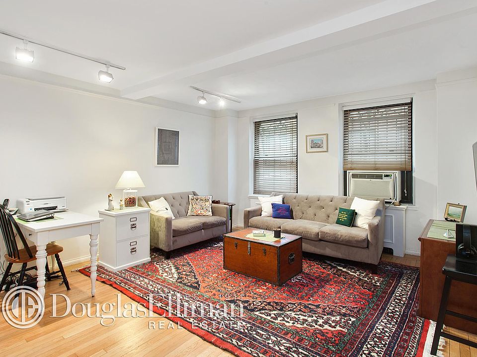 1st image of 225 E 73rd St #1D