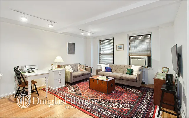 Sold by Douglas Elliman | media 1