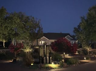12341 Overland Way, Wilton, CA